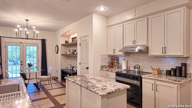 615 N Trinity St Property Photo 15