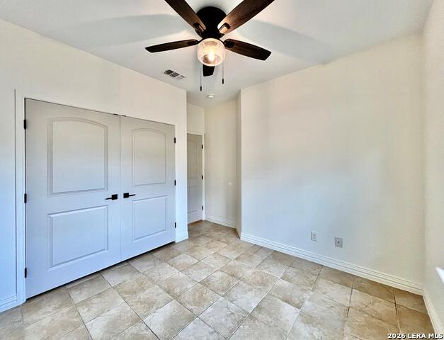 615 N Trinity St Property Photo 25