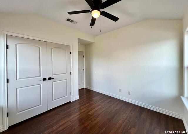 615 N Trinity St Property Photo 27