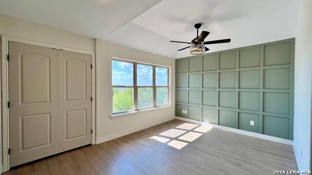 615 N Trinity St Property Photo 30