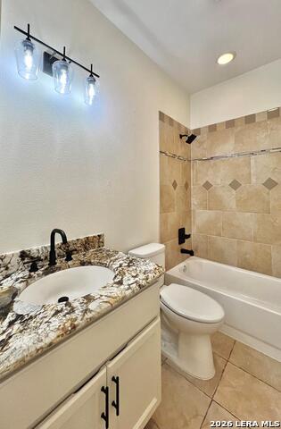 615 N Trinity St Property Photo 34
