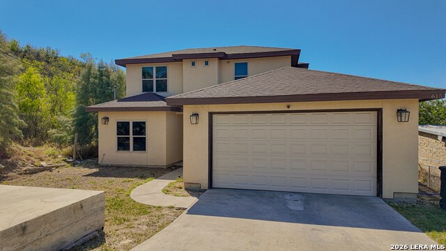 615 N Trinity St Property Photo 40