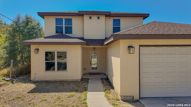 615 N Trinity St Property Photo 41