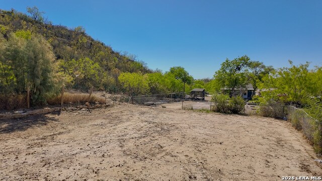 615 N Trinity St Property Photo 42