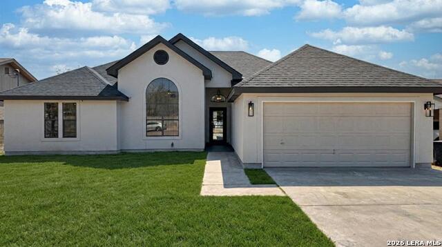 2970 Chapultepec Dr Property Photo 1