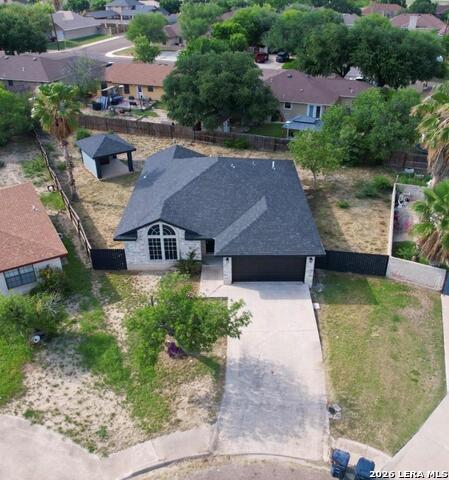 1365 PATRICIO CIR Property Photo 1