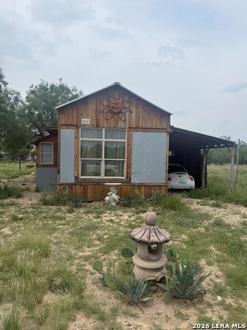 245 Maverick Property Photo 1
