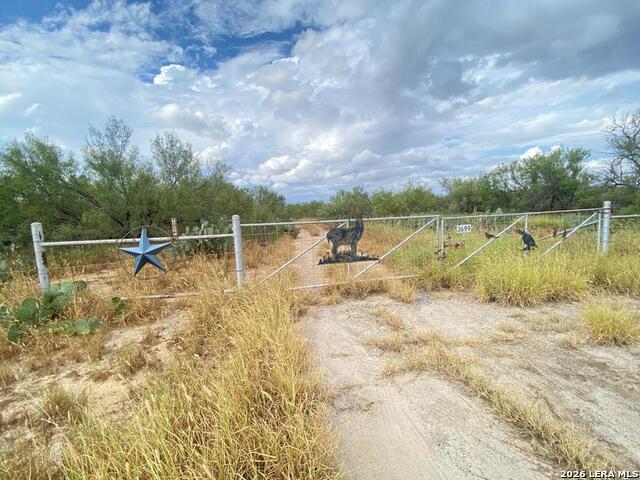 3699 Hwy 85 Property Photo 2