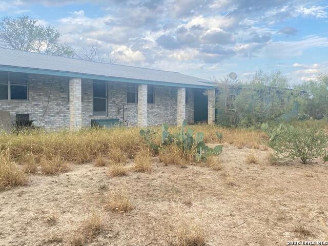 3699 Hwy 85 Property Photo 3