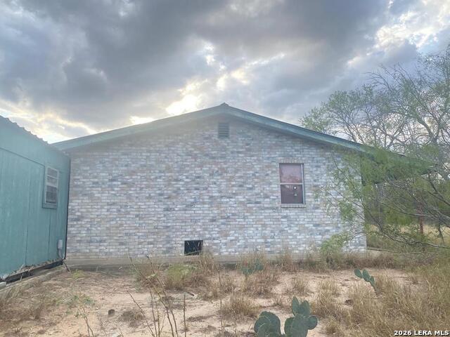 3699 Hwy 85 Property Photo 4