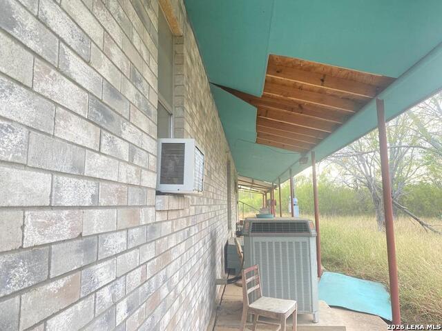 3699 Hwy 85 Property Photo 5