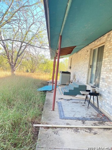 3699 Hwy 85 Property Photo 6