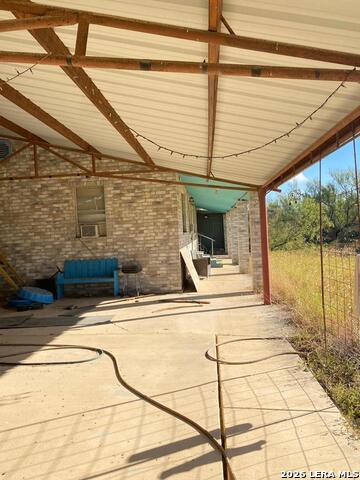 3699 Hwy 85 Property Photo 7