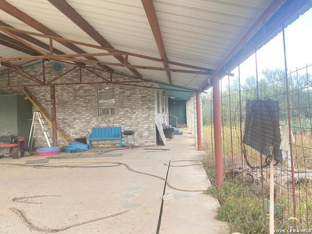 3699 Hwy 85 Property Photo 9