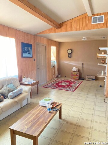 3699 Hwy 85 Property Photo 10
