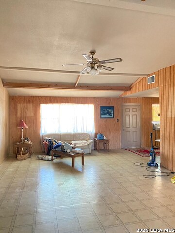 3699 Hwy 85 Property Photo 11