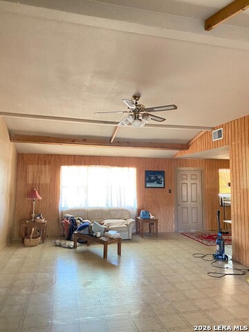 3699 Hwy 85 Property Photo 12
