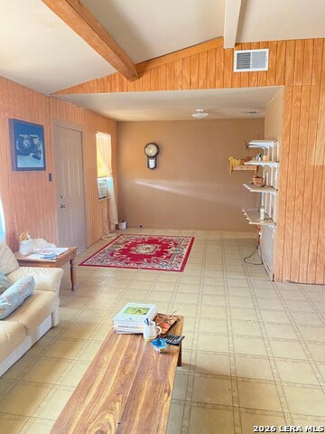 3699 Hwy 85 Property Photo 13