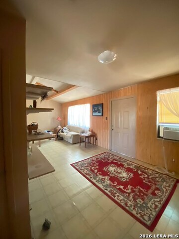 3699 Hwy 85 Property Photo 14