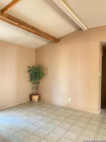3699 Hwy 85 Property Photo 15