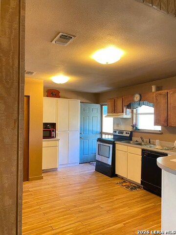 3699 Hwy 85 Property Photo 16
