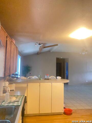 3699 Hwy 85 Property Photo 17