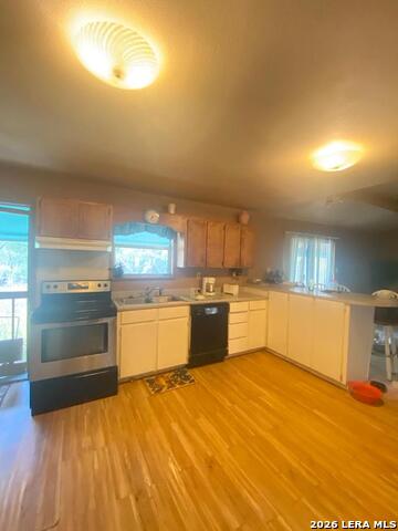 3699 Hwy 85 Property Photo 19
