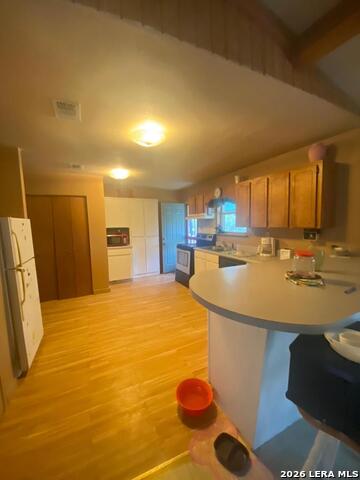 3699 Hwy 85 Property Photo 20