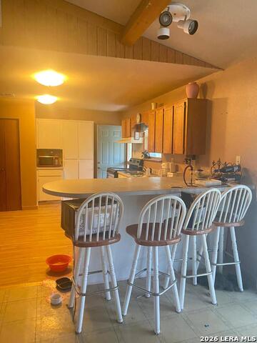 3699 Hwy 85 Property Photo 21