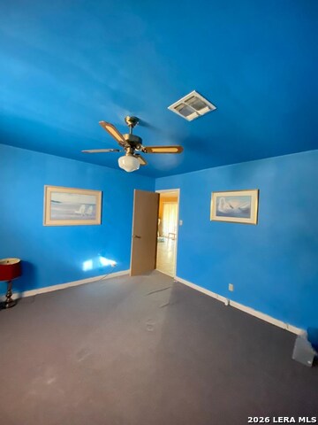 3699 Hwy 85 Property Photo 22