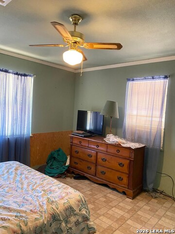 3699 Hwy 85 Property Photo 25