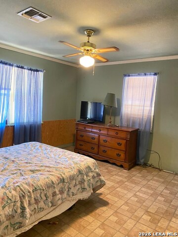 3699 Hwy 85 Property Photo 26