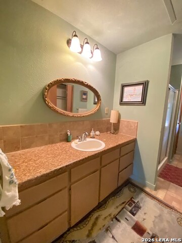 3699 Hwy 85 Property Photo 28