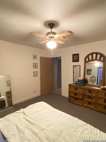 3699 Hwy 85 Property Photo 32