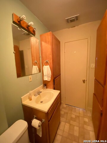 3699 Hwy 85 Property Photo 36