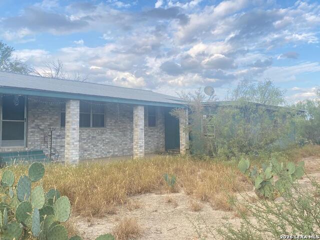 3699 Hwy 85 Property Photo 38
