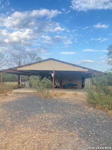 3699 Hwy 85 Property Photo 39