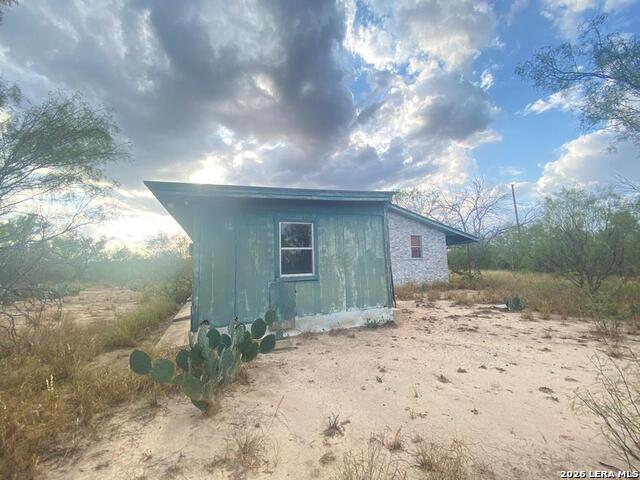 3699 Hwy 85 Property Photo 40