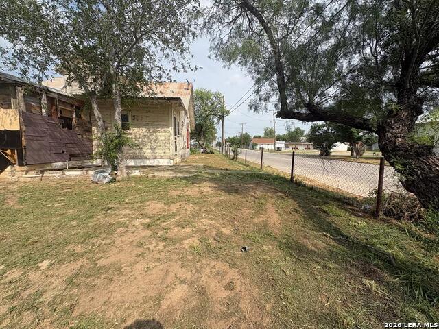 300 N 10th Property Photo 2