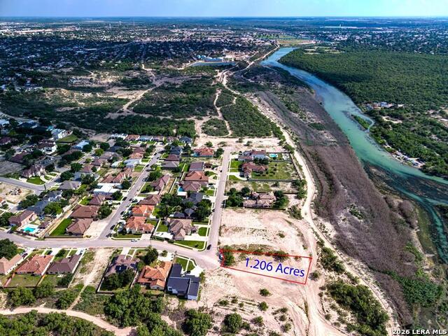 1763 Rio Rd. Property Photo 1