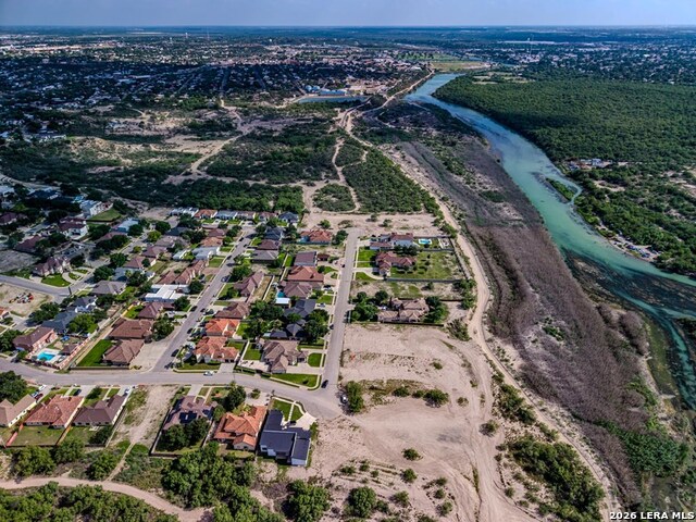 1763 Rio Rd. Property Photo 3