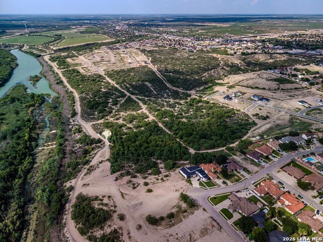 1763 Rio Rd. Property Photo 4