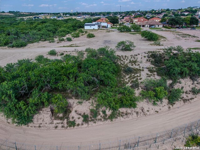 1763 Rio Rd. Property Photo 6