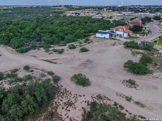 1763 Rio Rd. Property Photo 8