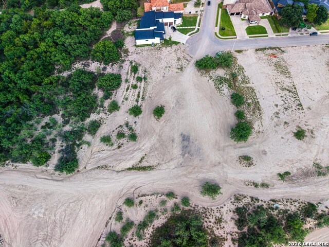 1763 Rio Rd. Property Photo 18