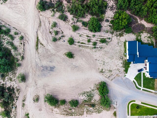 1763 Rio Rd. Property Photo 19