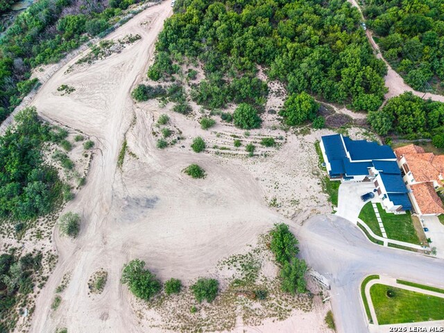 1763 Rio Rd. Property Photo 20