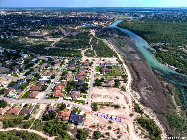 1761 Rio Rd. Property Photo 1