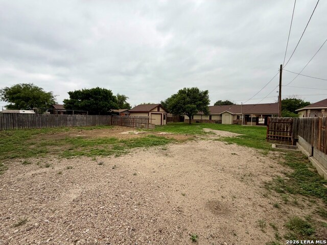 415 Chuck Wagon Property Photo 4