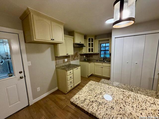 415 Chuck Wagon Property Photo 7